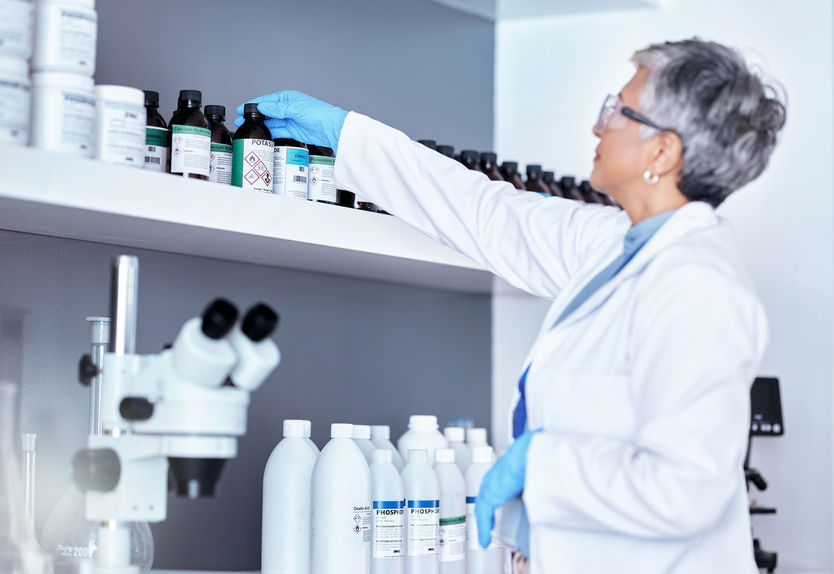 ds3-rx-API-Insights-Smart-Sourcing-Strategies-For-High-Quality-Compounded-Medications
