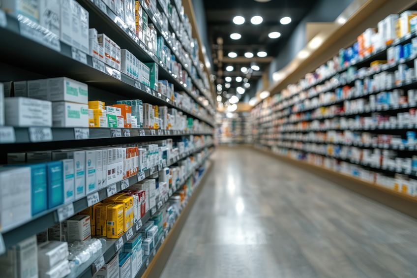 ds3-rx-Smart-Buying-Power-Maximizing-Value-When-Sourcing-Wholesale-APIs