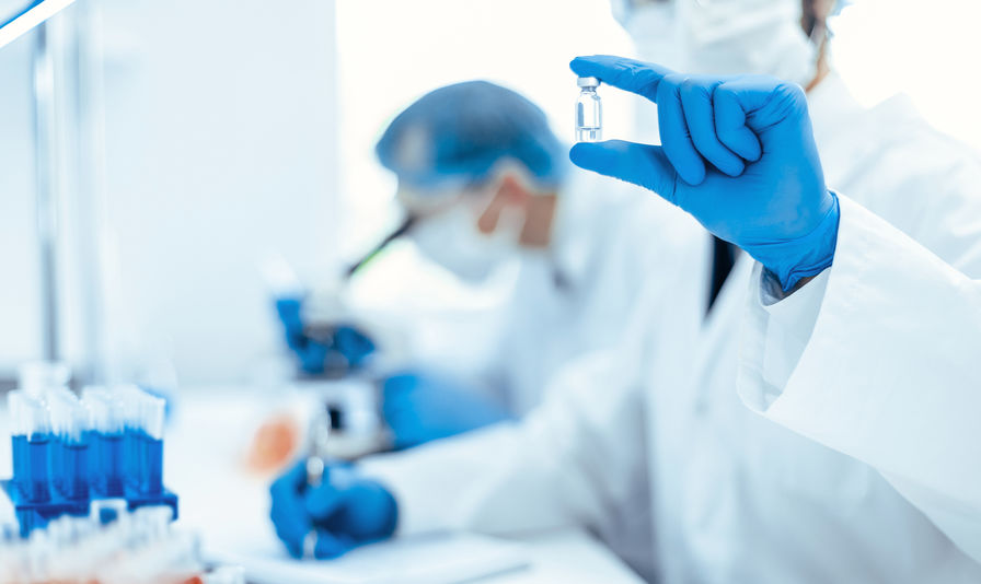 ds3rx-New-Frontiers-In-GLP-1-Compounding-Addressing-Patient-Specific-Needs