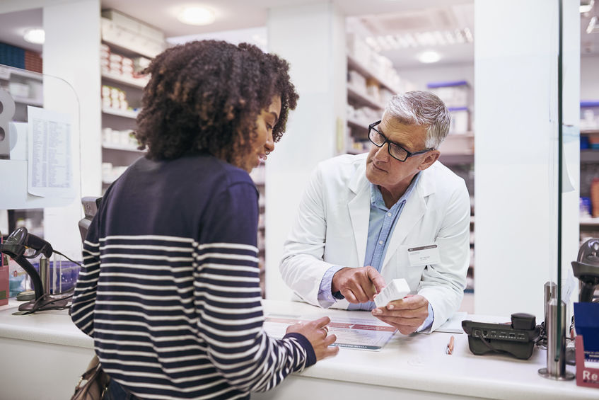 ds3rx-Patient-Centered-HRT-The-Benefits-Of-Compounded-Bioidentical-Hormones