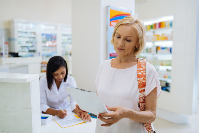 ds3-rx-Tailoring-Hormones-Advanced-Compounding-Techniques-For-Optimal-HRT-Outcomes
