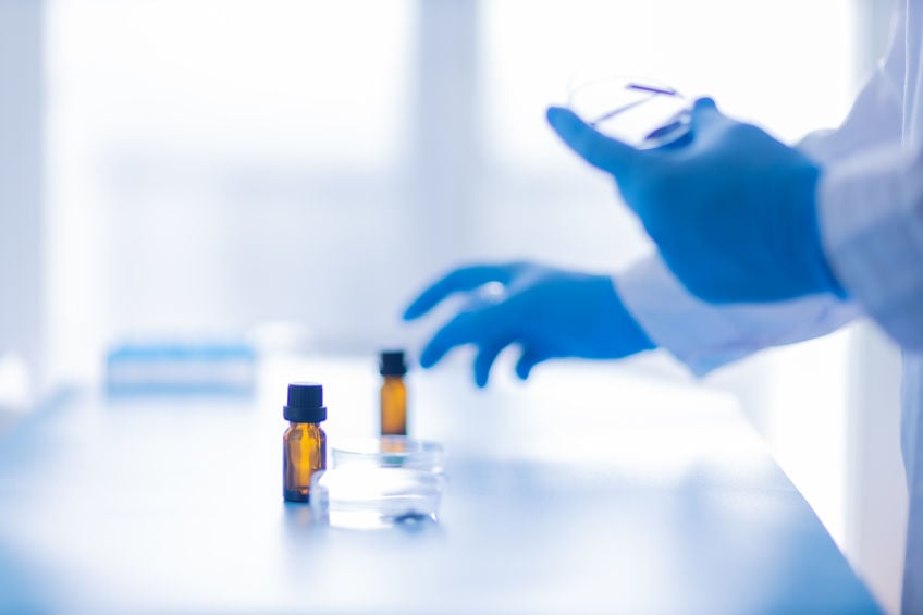 ds3-rx-When-Mainstream-Fails-The-Pharmacists-Role-In-Compounding-Scarce-Drugs