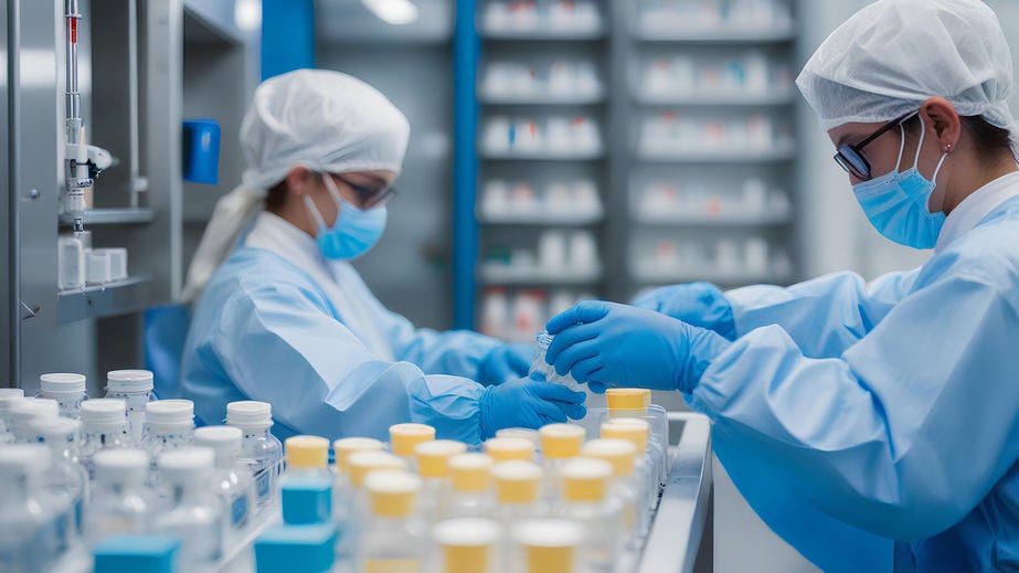 ds3-rx-Your-Safety_-Our-Priority-How-FDA-Registered-Suppliers-Ensure-Quality