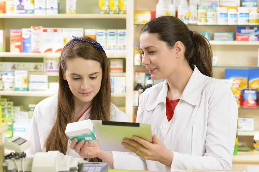 ds3-rx-Solving-The-Shortage-Puzzle-Collaborative-Compounding-Strategies-For-Pharmacists