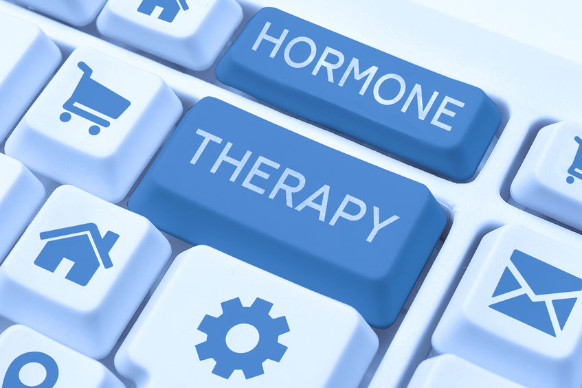 ds3-rx-The-HRT-Horizon-Meeting-Patient-Needs-Through-Precision-Compounding