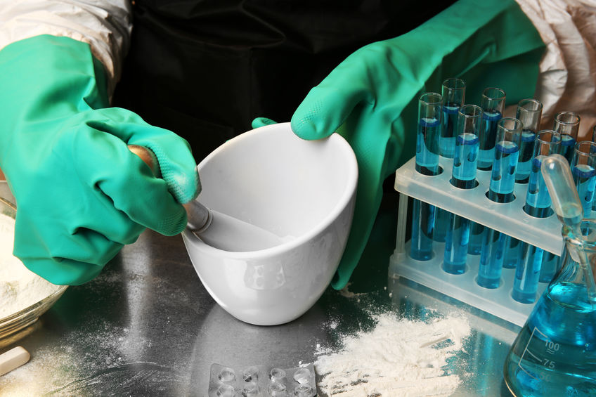 ds3rx-Shortages-As-Catalysts-Elevating-Your-Compounding-Practice