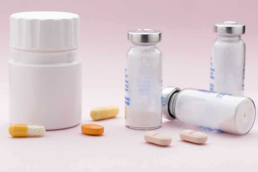 ds3-rx-Dosage-Forms-_-Delivery-Why-HRT-Offer-Unique-Advantages-For-Patients