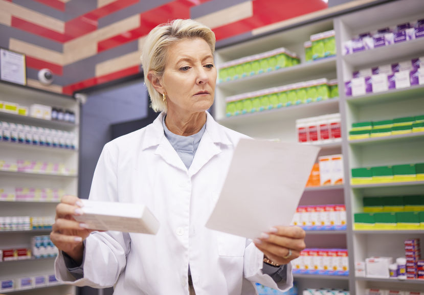 ds3-rx-Navigating-The-Regulatory-Landscape-Of-Compounded-GLP-1s-3-Key-Tips-For-Pharmacists
