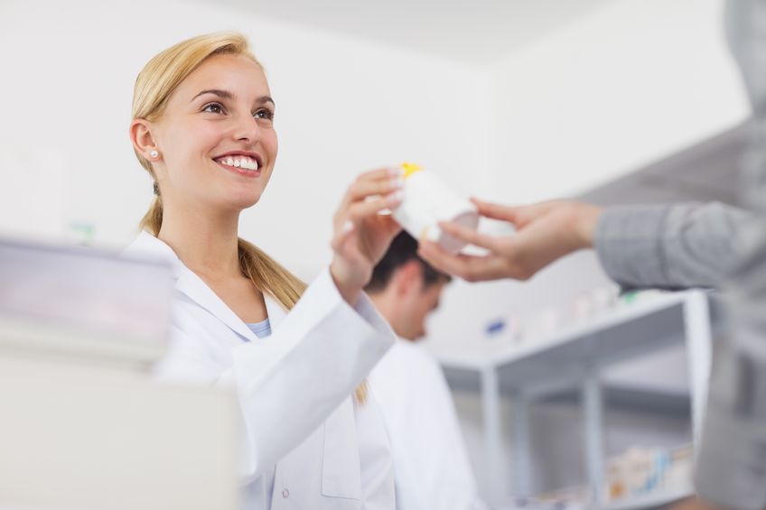 ds3-rx-Personalized-Relief-The-Art-_-Science-Of-Compounding-HRT-For-Womens-Health