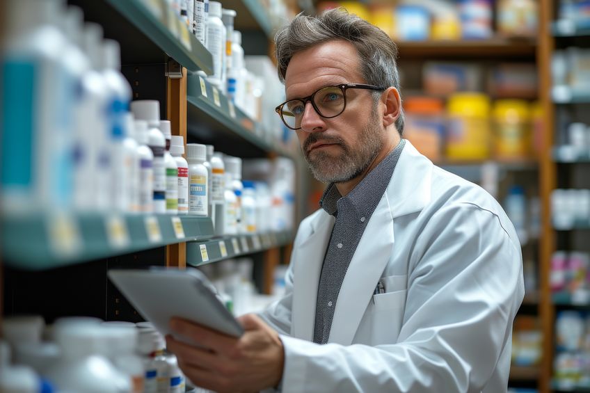 ds3-rx-Navigating-The-Supply-Chain-How-Compounding-Pharmacies-Can-Be-Proactive-With-Shortages