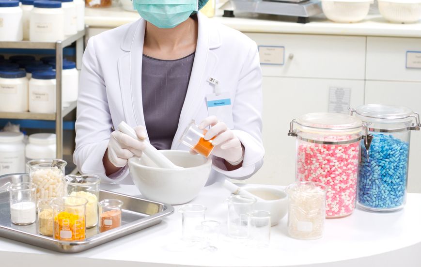 ds3-rx-The-Ethical-Imperative-Compounding-To-Bridge-Medication-Access-Gaps