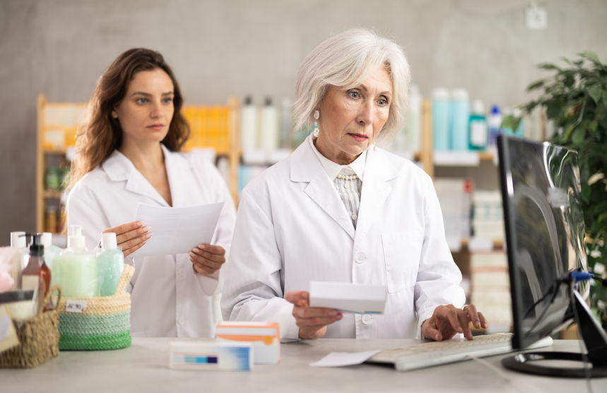ds3-rx-Beyond-The-GLP-1-Shortage-How-Compounding-Pharmacies-Can-Provide-Clinically-Valid-Alternatives