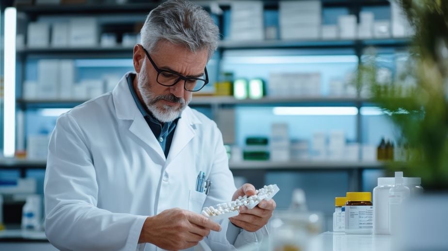 ds3-rx-Understanding-USP-Standards-For-Compounded-Medications-During-A-Drug-Shortage
