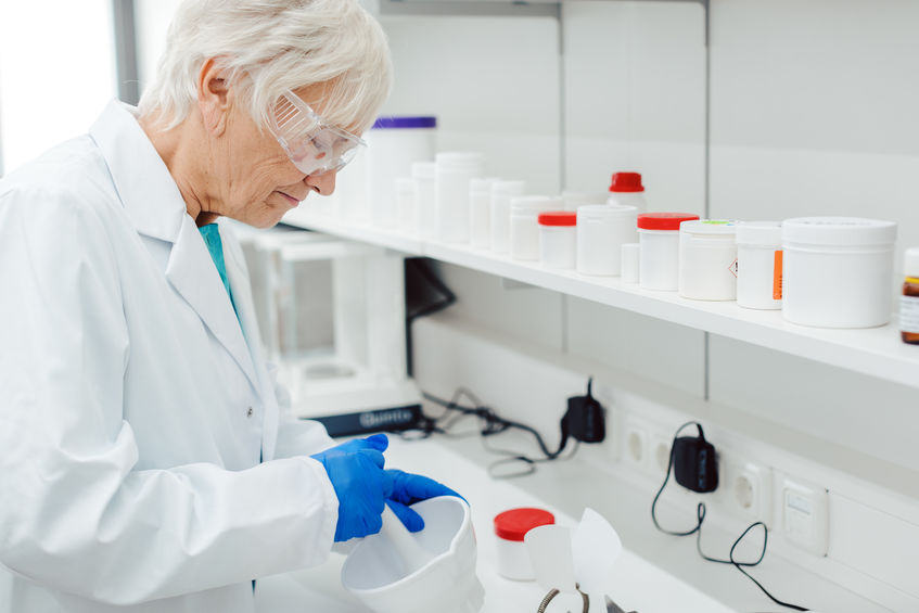 ds3-rx-Compounding-With-Confidence-Best-Practices-For-GLP-1-Analogues