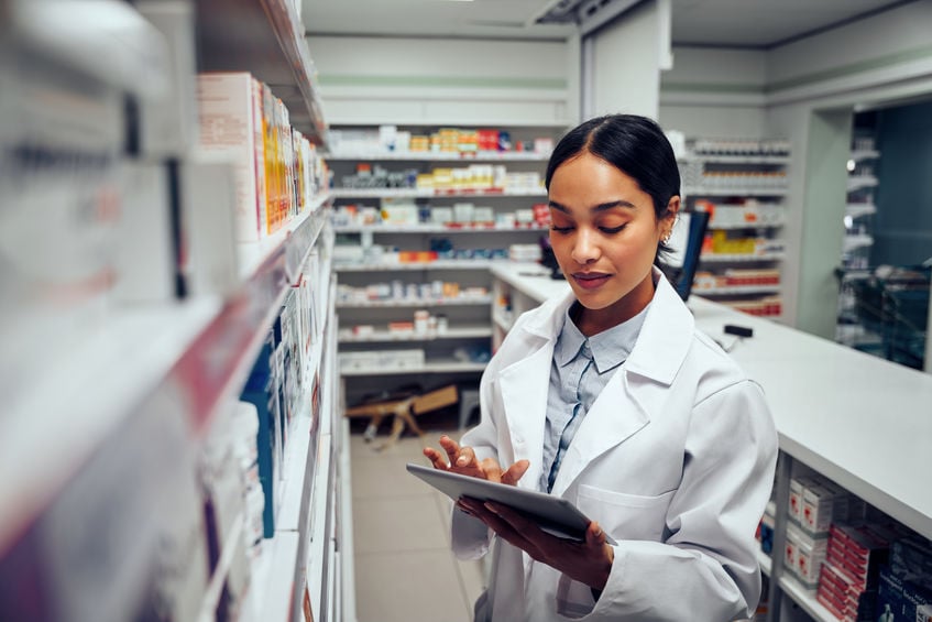 ds3-rx-The-Role-Of-503A-vs-503B-Pharmacies-In-Responding-To-Drug-Shortages