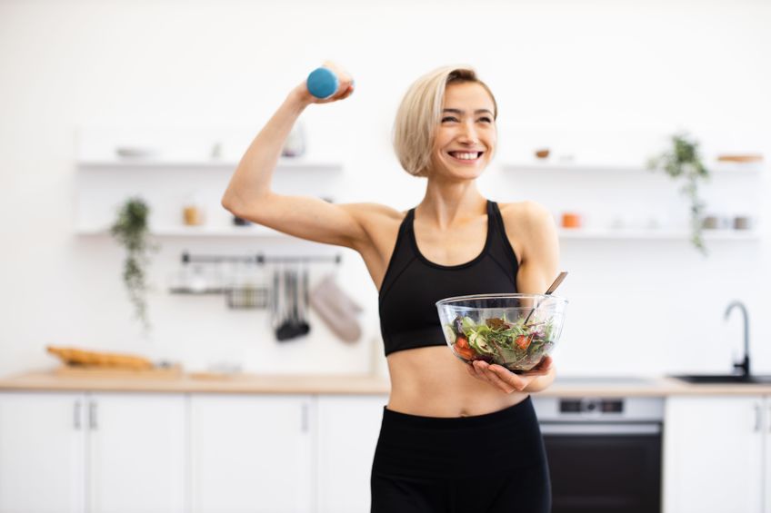 ds3-rx-The-Role-Of-Nutrition-_-Exercise-In-An-HRT-Plan