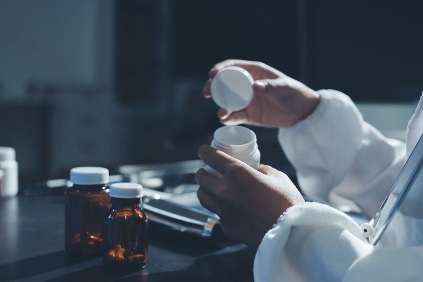 ds3-rx-Why-Compounding-Medication-Is-Essential-When-Mainstream-Manufacturing-Fails