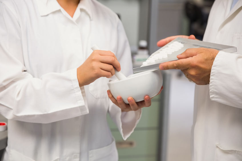 ds3-rx-Beyond-The-Factory-Line-How-Compounding-Medication-Solves-Chronic-Drug-Shortages