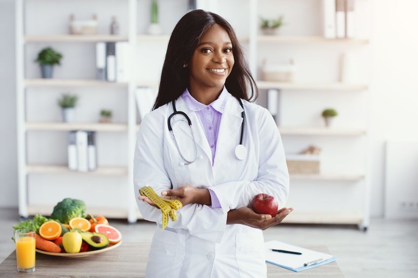 ds3-rx-Diet-Success-Combining-Personalized-Care-_-Weight-Loss-With-GLP-1 ds3-rx-Diet-Success-Combining-Personalized-Care-_-Weight-Loss-With-GLP-1