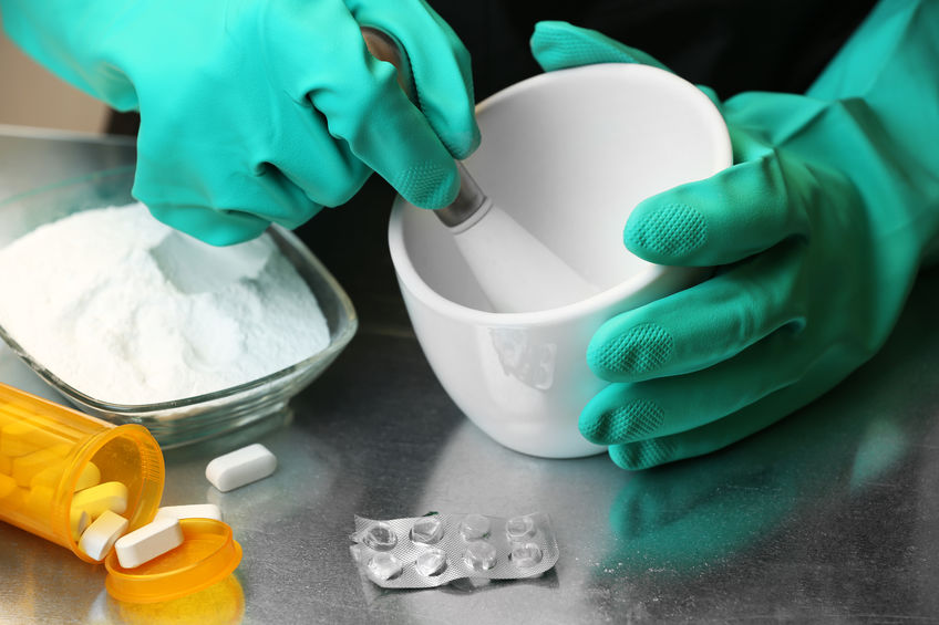 ds3-rx-The-Critical-Role-Of-Compounding-Medication-In-Bridging-Mainstream-Manufacturing-Gaps