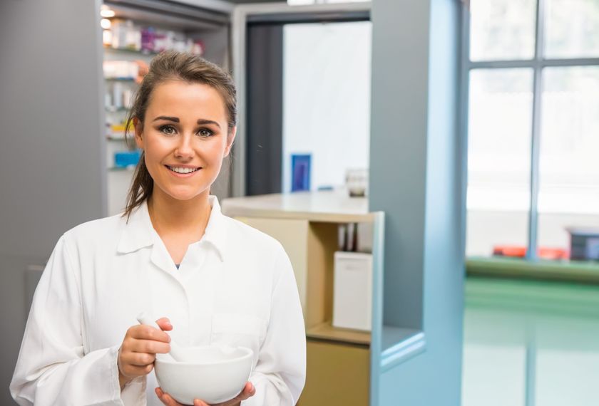 ds3 rx Meeting The Demand For Weight Loss With GLP-1 With Compounding