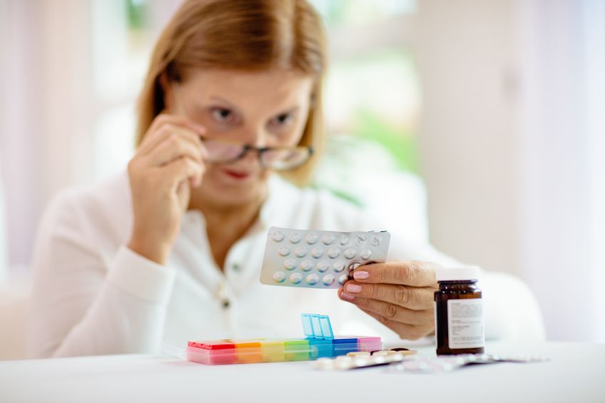 ds3-rx-3-Ways-Compounded-HRT-Help-With-Low-Energy