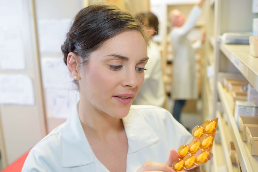 ds3-rx-Customized-Wellness-Why-Compounding-HRT-Is-Superior-To-Mass-Produced-Alternatives