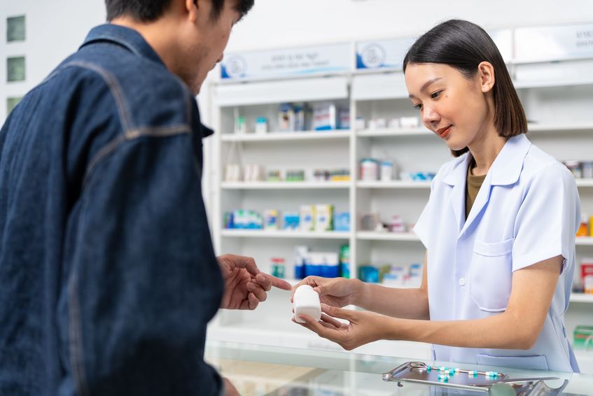 ds3-rx-Why-High-Quality-APIs-Are-Vital-For-Compounding-Pharmacies ds3-rx-Why-High-Quality-APIs-Are-Vital-For-Compounding-Pharmacies