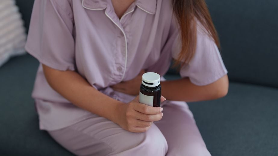DS3-Rx-3-Common-Side-Effects-Of-GLP-1-Medications