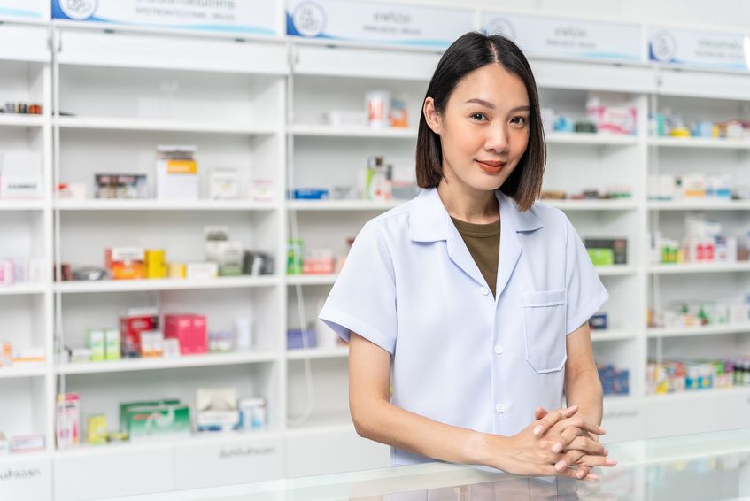 DS3-Rx-From-HRT-To-Weight-Loss-With-GLP-1_-How-Compounding-Medication-Helps-Supply-Demand