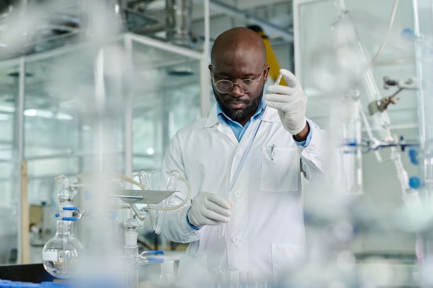 DS3-Rx-Solving-The-GLP-1-Crisis_-Sourcing-API-Vendors-During-Drug-Shortages