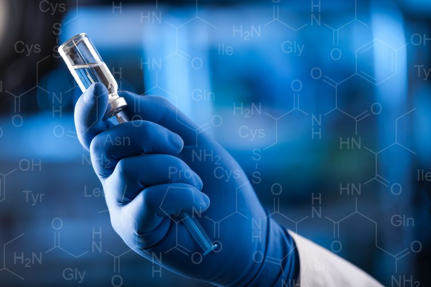 cloud-rx-GLP-1-GIP-APIs-For-Metabolic-Health-Innovation