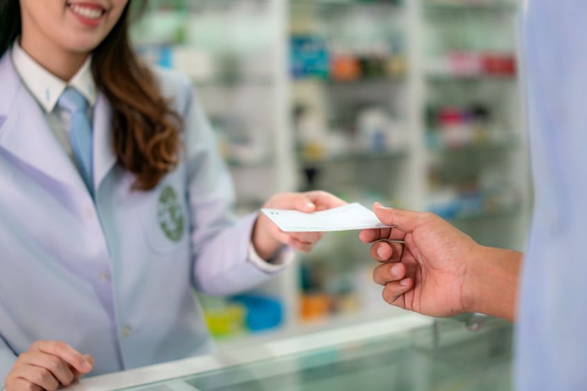 ds3-rx-How-HRT-Compounding-Supports-Individual-Hormone-Needs ds3-rx-How-HRT-Compounding-Supports-Individual-Hormone-Needs
