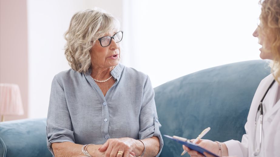 ds3-rx-Is-Compounded-HRT-Right-For-Menopause-Relief-3-Questions-To-Ask ds3-rx-Is-Compounded-HRT-Right-For-Menopause-Relief-3-Questions-To-Ask
