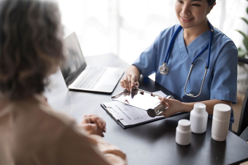 ds3-rx-Top-Questions-Patients-Ask-About-Compounded-HRT ds3-rx-Top-Questions-Patients-Ask-About-Compounded-HRT