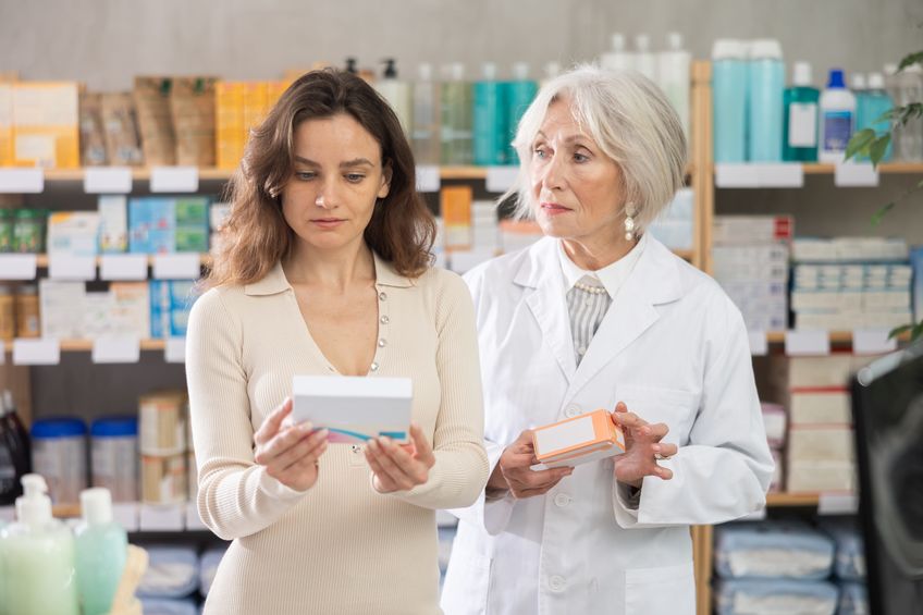 ds3-rx-What-Women-Should-Ask-Their-Pharmacist-Before-Starting-HRT