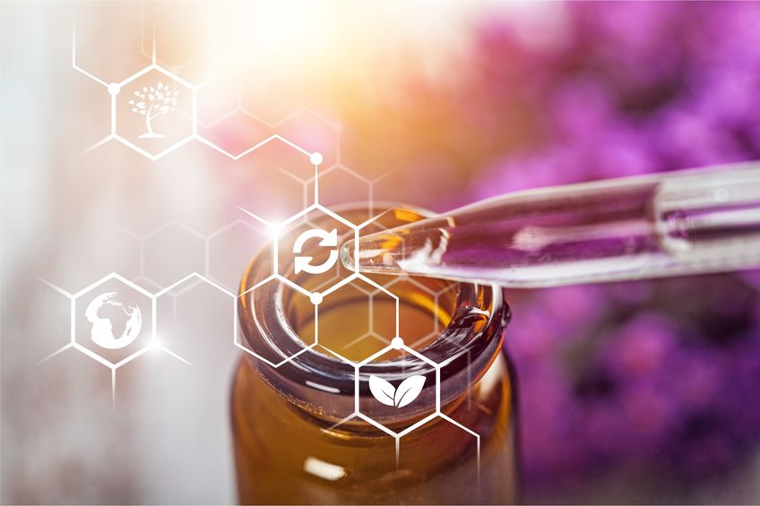 ds3-rx-Compounded-HRT-How-High-Quality-APIs-Support-Personalized-Hormone-Therapy ds3-rx-Compounded-HRT-How-High-Quality-APIs-Support-Personalized-Hormone-Therapy