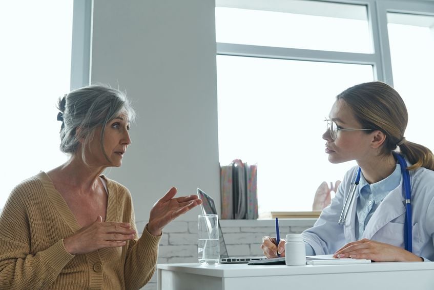 ds3-rx-Perimenopause-Menopause-HRT-How-Personalized-Hormone-Therapy-May-Help